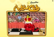 ドリコム、「ハンゲーム」で、ソーシャルゲーム「ハッピーペット」の配信開始