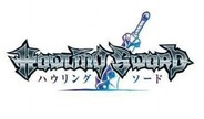 ゲームポット、11月25日にオンラインアクションRPG『ハウリングソード』のOBT開始