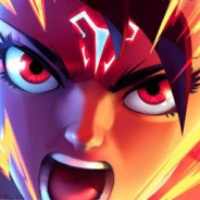 Ubisoft、スマホ向けRPG『マイトアンドマジック・エレメンタルガーディアンズ』を配信中!