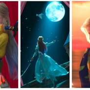 スクエニ、『FFBE』でNeo Vision ユニット「常勝将軍 セリス」「サムライ カイエン」参戦!