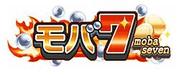 会員数300万人突破! バタフライ、「モバゲー」で運営中の『モバ7』で 記念イベントも実施