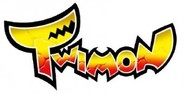 ツイートやタップで手軽にモンスターを育成 ガンホー、iPhone/iPadアプリ『Twimon』の配信開始