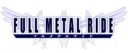 ベクター、『FULL METAL RIDE』の正式サービス開始