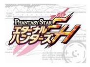セガの『ファンタシースター』が「モバゲー」に登場! 事前登録も開始