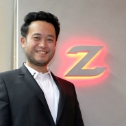 【インタビュー】CyberZ山内社長が明かすOPENRECの急成長 DAUは13倍・MAUは110万人を突破 ライブ配信強化とスマホのeスポーツタイトル登場が契機