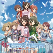 バンナム、第5回シンデレラガール総選挙上位アイドルによるシングルCDを11月16日に発売決定!