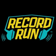 Harmonix、新作リズムランナーゲーム『Record Run』を近日公開予定