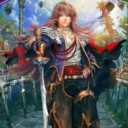 Cygames、『シャドウバース』第13弾カードパックより新カード「悪逆の公爵・ユリウス」「冥守の頂点・アイシャ」など6枚を公開