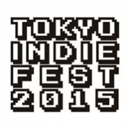IPC、「第1回 東京インディーフェスティバル」を5月8日~10日に開催…稲船敬二氏率いるcomceptも「Mighty No.9」をプレイアブル出展