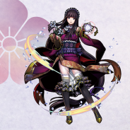 DeNA、『戦魂』と企画集団『戦国魂』のコラボグッズを発売開始 ゲーム内アイテムの「金」を50個入手できるキャンペーンも開催