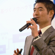 マイネット、ゲーム運営へのAI・RPAの導入で大きな成果 導入した8割が1年以上延長を決定 全タイトルに順次展開へ