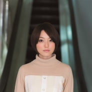 グラニ、初のスポンサーラジオ番組「グラニ presents 花澤香菜・内山夕実のクロ香菜さんとシロ夕実さん」を4月9日より放送開始