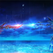 コロプラ、『白猫プロジェクト』が「6周年記念イベント ティザーPV」を公開中 7月13日19時より生放送を実施