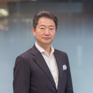 元スクウェア・エニックス社長の和田洋一氏がメタップス社外取締役に就任