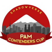 Cygames、世界大会「Shadowverse World Grand Prix 2018」への出場をかけた最終予選「2018 Contenders Cup」を配信決定!