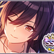 バンナム、『シャニマス』で8月31日よりアンティーカの物語を描いたシナリオイベント「十五夜『おもちをつこう』」を開催