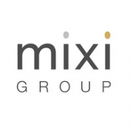 ミクシィ、ベンチャー・キャピタルのXTechと重点領域の成長加速を目的としたM&Aに関する包括連携協定を締結