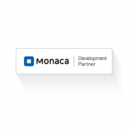 アシアル、開発プラットフォーム「Monaca」を活用したHTML5ハイブリッドアプリの開発パートナー制度を開始