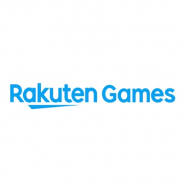 楽天ゲームズ、2019年12月期は4億4700万円の最終赤字
