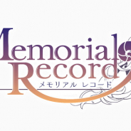 CGS、『夢界物語』の日本語ローカライズ対応を含む最終調整 タイトルを『Memorial Record(メモリアルレコード)』に変更