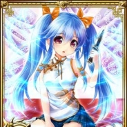 DMMゲームズとポケラボ、『三国志戦姫~乱世に舞う乙女たち~』と『戦乱のサムライキングダム』のコラボレーションキャンペーンを実施