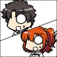 TYPE-MOON / FGO PROJECT『Fate/ぐだぐだオーダー』第21回は主人公の名前が(勝手に)決定!?