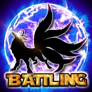グローバルシステムズ、封神演義ファンタジーアクション『Battling封神』を配信開始