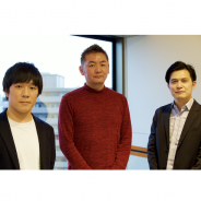 【対談インタビュー】突き詰めるのはゲーム体験を損なわないかどうか…コロプラが考える不正対策の姿勢とは(提供:ChillStack)