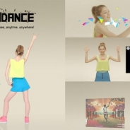 セガネットワークスの『GO DANCE』が50万DL突破! 無料キャンペーンや楽曲購入で専用ポイントのプレゼントも