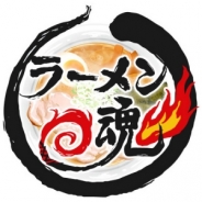 サミーネットワークス、『ラーメン魂』のサービスを2018年3月29日をもって終了 アプリ版は約4年、PC版は約8年の歴史に幕