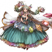 Cygames、『グランブルーファンタジー』で6月に光属性の「レ・フィーエ」と召喚石6種の最終上限解放! Class.IVジョブに「モンク」追加も