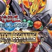 KONAMI、『遊戯王 デュエルリンクス』で第17弾メインBOX「レボリューション・ビギニング」を1月1日より提供開始!