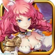 【アプリ調査】レベル上げからアイテム収集まですべてが自動!究極の放置ゲーム『ホウチ帝国』の魅力を紐解くVol.1