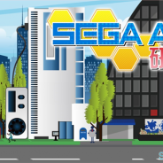 セガゲームス、「SEGA APP研究所#10」をニコ生とYouTube Liveで2月24日20時より放送 『戦の海賊』『オルサガ』など8タイトルを紹介