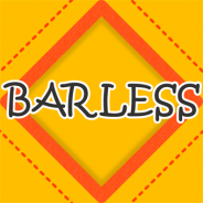 リディンク、新感覚ブロック崩し『BARLESS』の事前登録を開始…iTunes/GooglePlayギフトカードが当たるチャンスも