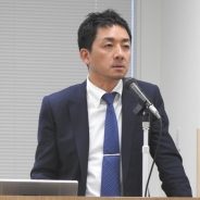 【エイチーム決算説明会①】「新作開発費は4億円近くに拡大。海外展開も含めたプロモコストも含めると10億円規模に」(林社長)