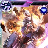 バンナム、『ガンダムコンクエスト』にシーズン11開始記念ガチャが登場 「SR ガンダム」や「SR ザクⅡ(シャア専用)」などの新カード24枚が追加