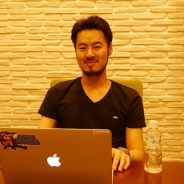 gloops辻口氏に聞く『SKYLOCK-神々と運命の五つ子-』の見どころ…古き良きRPGと最新技術を融合 スマホゲームならではの王道RPGを目指す