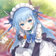 『アンジュ・ヴィエルジュ』で「カジノパラダイス 2nd-天駆ける豪華客船-」を開催 イベント報酬には「コードΩ47 トト(CV:渕上舞)」が登場