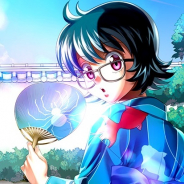 『HUNTER×HUNTER バトルコレクション』と『トリプルスターコレクション』で「第2回サマーナイトフェスティバル~オマツリ×デ×ヒトヤスミ~」を開催