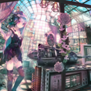 SME、スマホ向け新体験型ゲームアプリ『真空管ドールズ』のiOS版の事前登録者が30万人を突破! 記念キャンペーンを開催予定