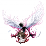 エイリムとRayark、『ブレイブ フロンティア』×『Deemo』とのコラボ企画を開始! クエスト中のBGMは『Deemo』ゲーム内のサウンドを使用