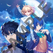アニプレックス、PS4・ Switch『月姫 -A piece of blue glass moon-』の店舗別購入特典イラスト第1弾を公開!