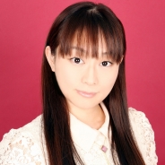 【TGS2016】フリースタイル、新作『A lot of Stories』の公開ニコ生放送を「TGS2016」で実施 今井麻美さん、松本梨香さんらが出演予定