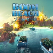 【米Google Playランキング(6/28)】KingとSupercellの好調続く 『Bubble Witch 2 Saga』がTOP10入り間近 『Boom Beach』もTOP30入り