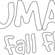505 Games、大ヒットゲーム『Human: Fall Flat (ヒューマン フォール フラット)』モバイル版の全世界版権を獲得!