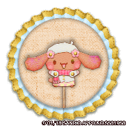 シフォン、『Fun!Fun!ファンタジーシアター』で新オーディションを開催 2月20日に誕生日を迎えるモカが冬服姿で登場!