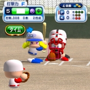 【スマホゲーム批評Vol.03】野球ゲームの勢力図を塗り替えたKONAMI『実況パワフルプロ野球』の魅力に迫る