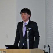 【ドリコム決算説明会】新規開発はオリジナル路線から軌道修正 IPタイトルにも注力 『フルボッコ』の経験を活かし『崖っぷち』の復調目指す