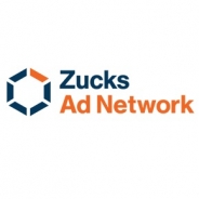 Zucks、スマホ向けアドネットワーク「Zucks Ad Network」でユーザ体験型の広告フォーマット「Knarry」を提供開始